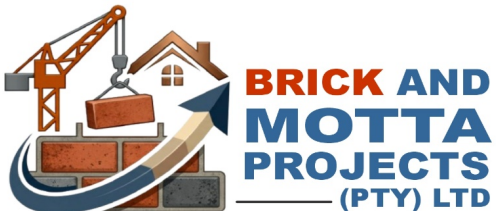 Brick and Motta Projects (Pty) Ltd